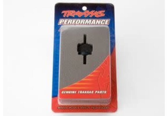 Differential kit, center (complete)