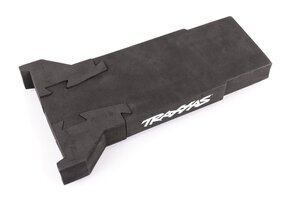 DISPLAY STAND DRAG SLASH, 9499