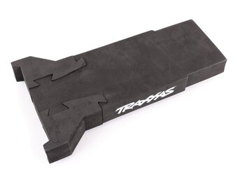 DISPLAY STAND DRAG SLASH, 9499