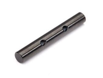Input shaft, transmission  TRA8986