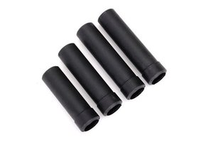 DRIVESHAFT EXTENSION CENTER