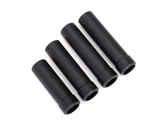 DRIVESHAFT EXTENSION CENTER
