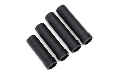 DRIVESHAFT EXTENSION CENTER