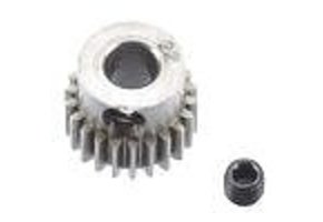 48-Pitch Pinion Gear, 22T 5mm Bore
