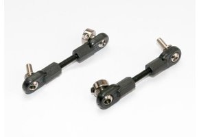 LINKAGE SWAY BAR SLASH 4X4 (2) TRA6895