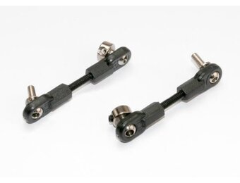 LINKAGE SWAY BAR SLASH 4X4 (2) TRA6895