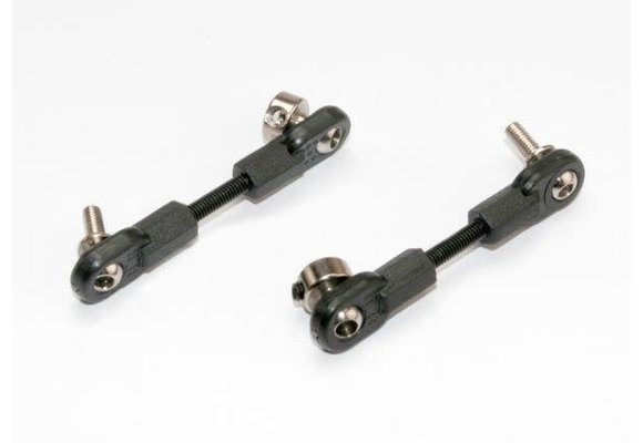 LINKAGE SWAY BAR SLASH 4X4 (2) TRA6895
