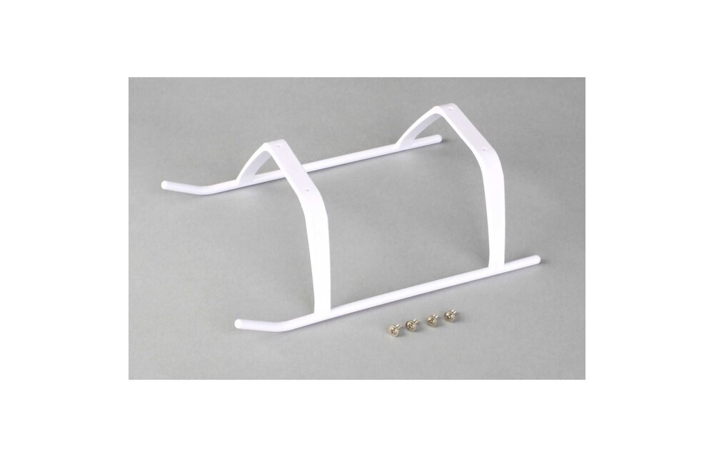 Landing Gear Set 300x