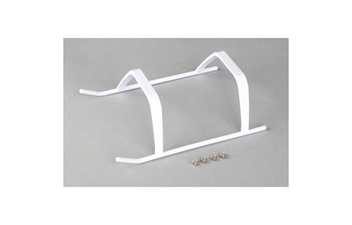 Landing Gear Set 300x