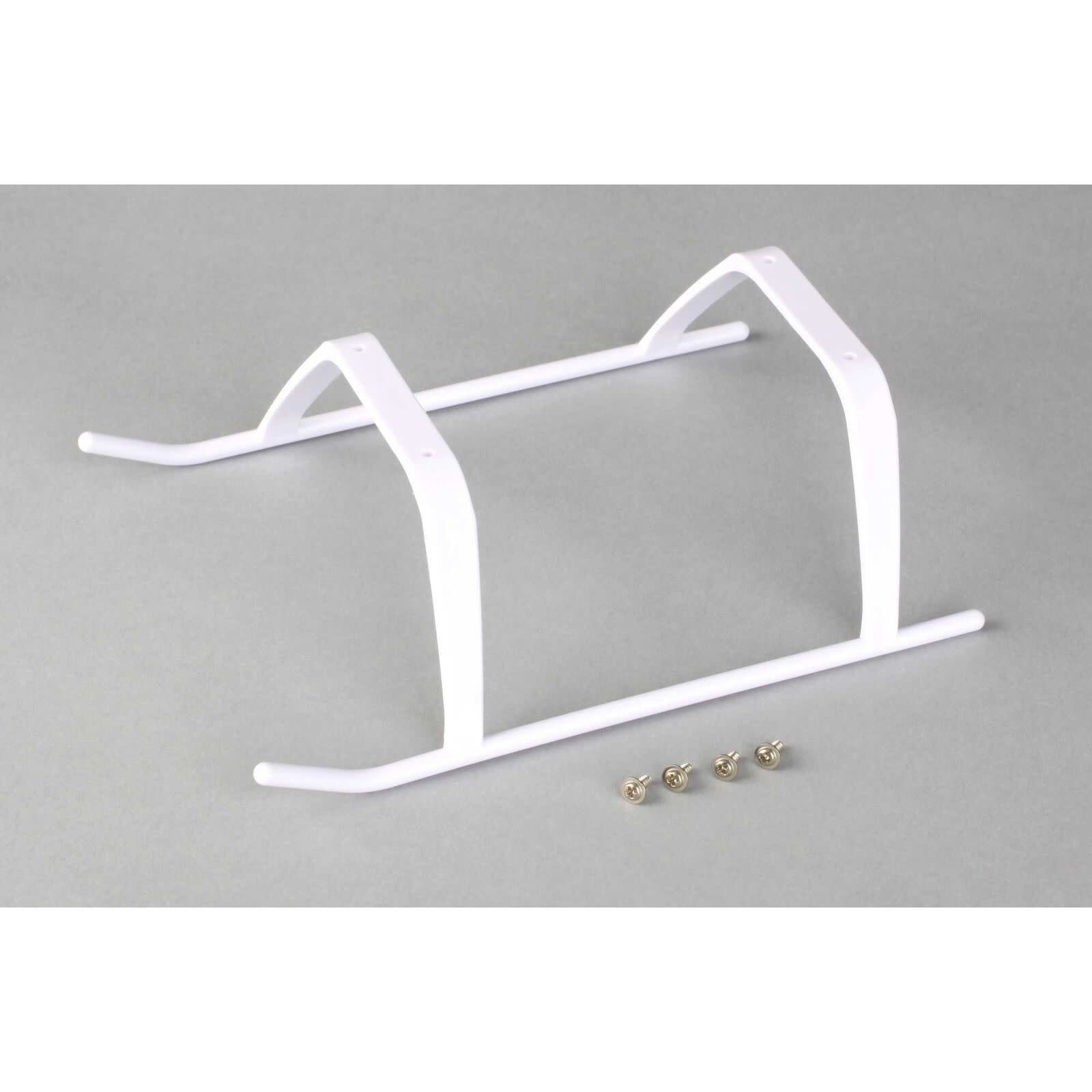 Landing Gear Set 300x