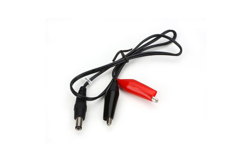 DC Extension Cord  EFLUC1008