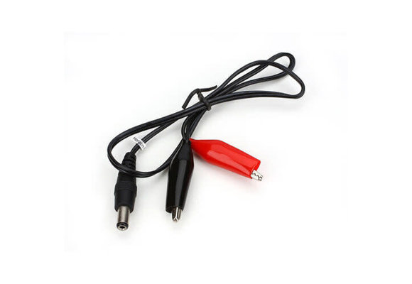 DC Extension Cord  EFLUC1008