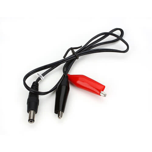 DC Extension Cord  EFLUC1008