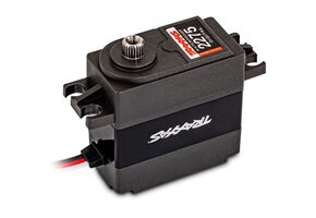 SERVO DIGITAL HIGH TORQUE METAL GEAR BB