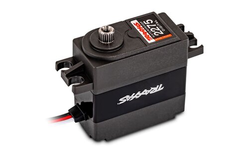 SERVO DIGITAL HIGH TORQUE METAL GEAR BB