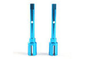 Alum Propeller Joint TT02