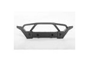 Rampage Recovery Front Bumper for TRX-4