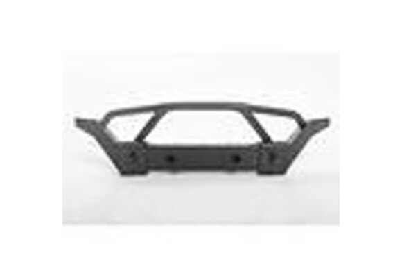 Rampage Recovery Front Bumper for TRX-4