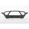 Rampage Recovery Front Bumper for TRX-4