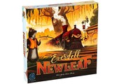 Everdell: Newleaf