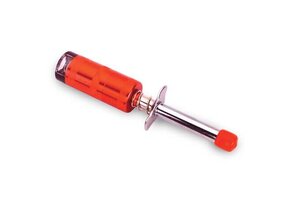 Metered C Alkaline Glow Driver