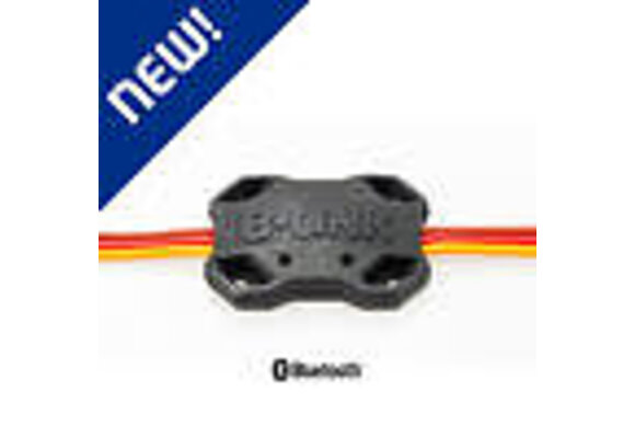 Castle B LINK Bluetooth Adapter