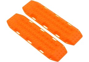 RC4WD 1/10 MAXTRAX Crawler Extraction / Recovery Board