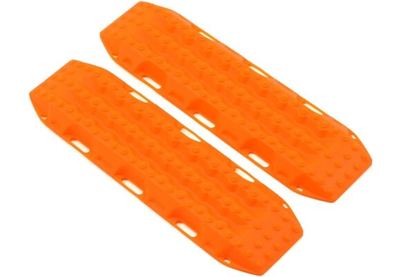 RC4WD 1/10 MAXTRAX Crawler Extraction / Recovery Board