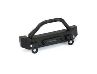1/10 Ridge-Line High-Clearance Front Crawler Bumper