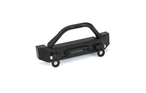 1/10 Ridge-Line High-Clearance Front Crawler Bumper