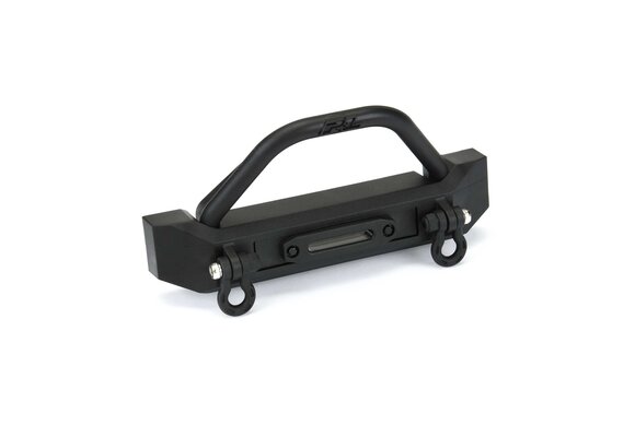1/10 Ridge-Line High-Clearance Front Crawler Bumper