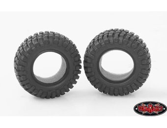 Rock Crusher 1.0 Micro Crawler Tire (2)