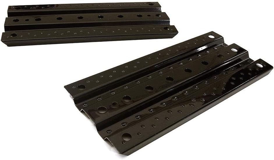 Vehicle Extraction & Recovery Boards -1/10 Crawler