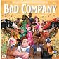Bad Company
