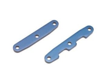 Bulkhead tire bars