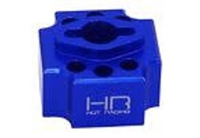 Aluminum Differential Locker Spool Sledge