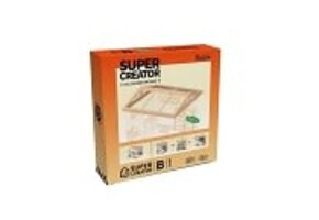 Super Creator Roof B