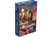 PANDEMIC: HOT ZONE - NORTH AMERICA