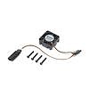 Replacement Fan for SPMXMXE85 ESC, SPMXMXEF1