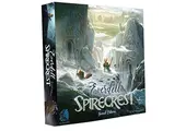 Everdell Spirecrest