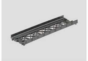 Marklin 8976 Z Scale Bridge amp (1-Piece)