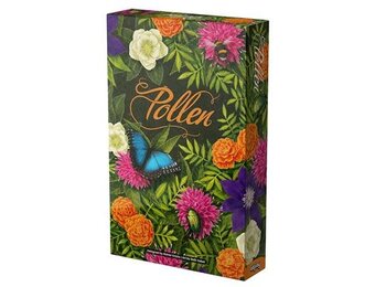 Pollen