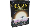 CATAN – Starfarers Duel