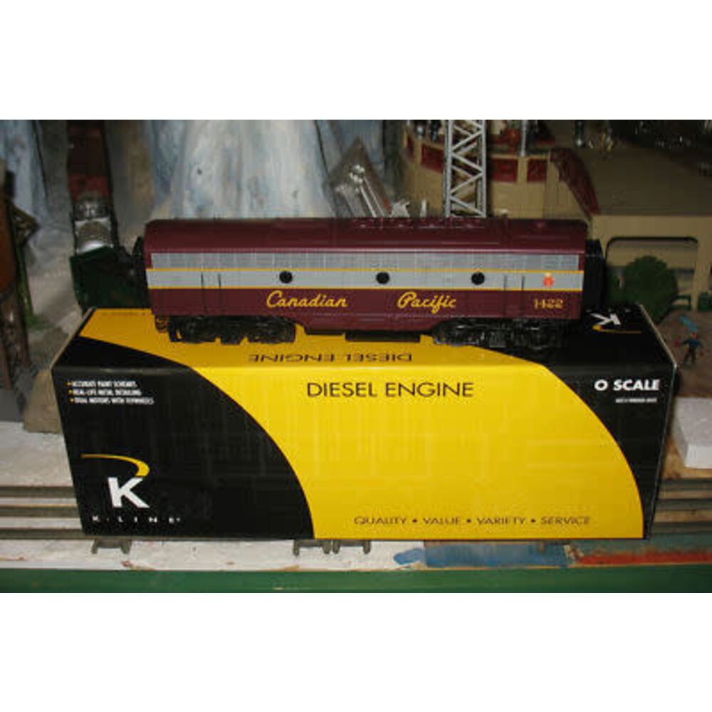 k-line-k-line-1-unit-canadian-