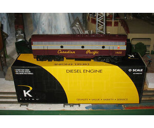 k-line-k-line-1-unit-canadian-
