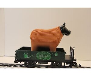 lehmann-toy-train-lgb-lehmann-