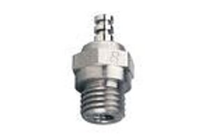 #8 Glow Plug Long Medium Air/Car, 71608001