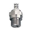 #8 Glow Plug Long Medium Air/Car, 71608001