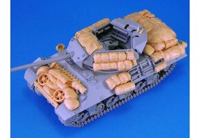 Legend LF4103 M10 Stowage set