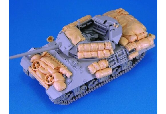 Legend LF4103 M10 Stowage set